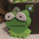 yydoy